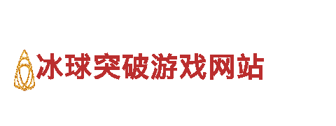 体验完美体育官网登陆的独特之旅